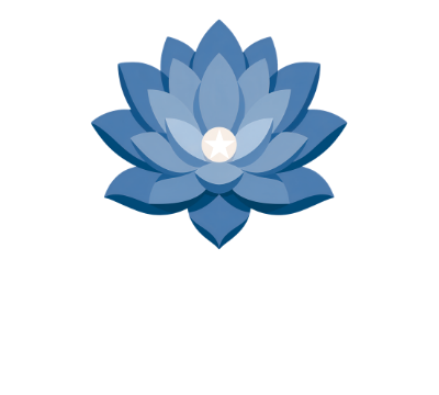 Lotus Circle — Singapore Lodge Theosophical Society